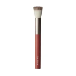 Highlighter Brush