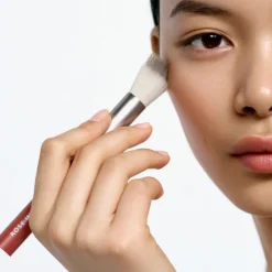 Highlighter Brush