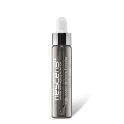 HIGH-POWER DEFENCE BOOSTER - FACE