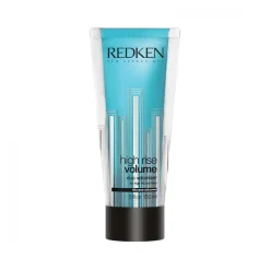 HIGH RISE VOLUME DUO VOLUMIZER 150ML