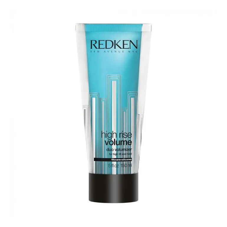 HIGH RISE VOLUME DUO VOLUMIZER 150ML