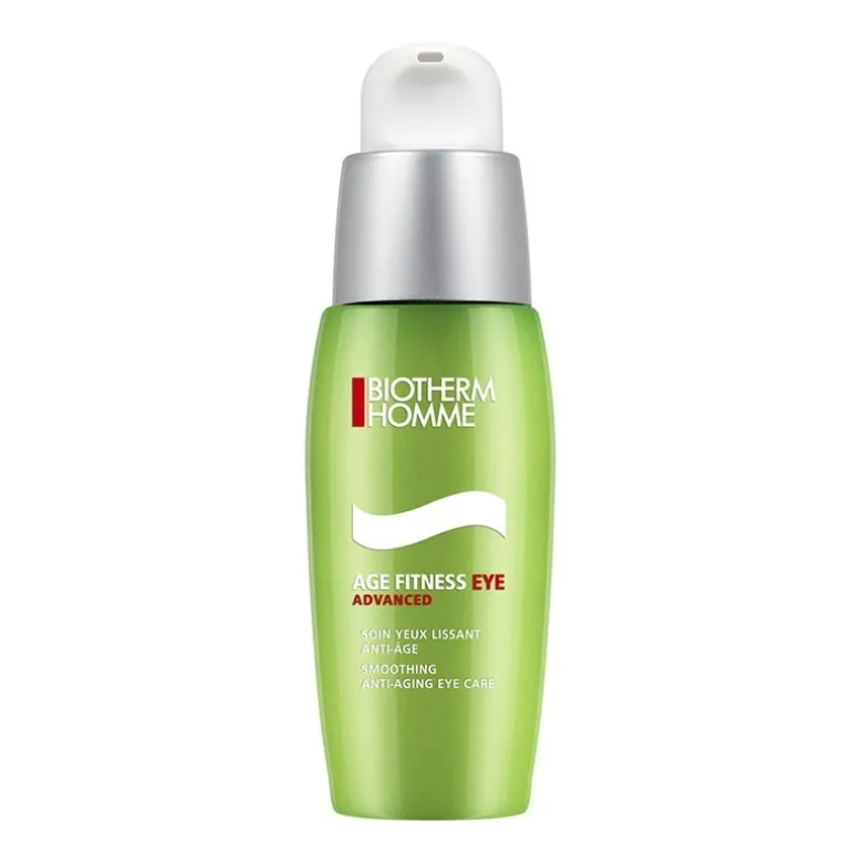 HOMME AGE FITNESS YEUX 15ML