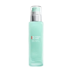 Homme Aquapower Advanced Gel Hidratante para Hombre
