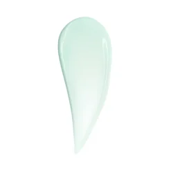 Homme Aquapower Advanced Gel Hidratante para Hombre