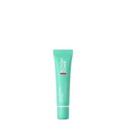HOMME AQUAPOWER EYE GEL