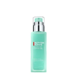 HOMME AQUAPOWER PIEL SECA 75ML
