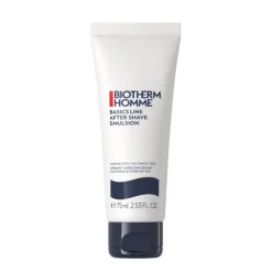 HOMME BAUME APAISANT 75ML