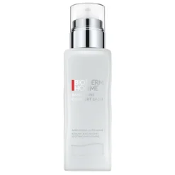 HOMME BAUME ULTRA-CONFORT 75ML