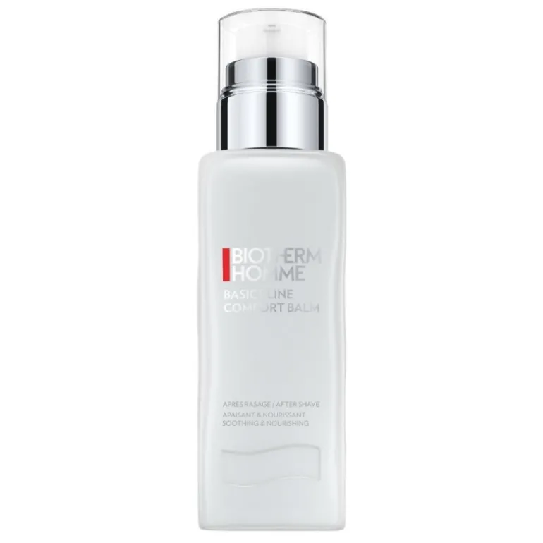 HOMME BAUME ULTRA-CONFORT 75ML