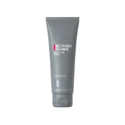 HOMME DESINCRUSTANT VISAGE 125ML