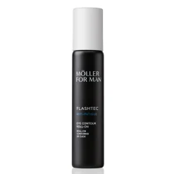 HOMME EYE ROLL-ON 15ML