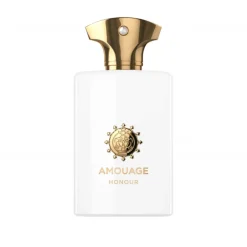 HONOUR MAN EAU DE PARFUM 100ML