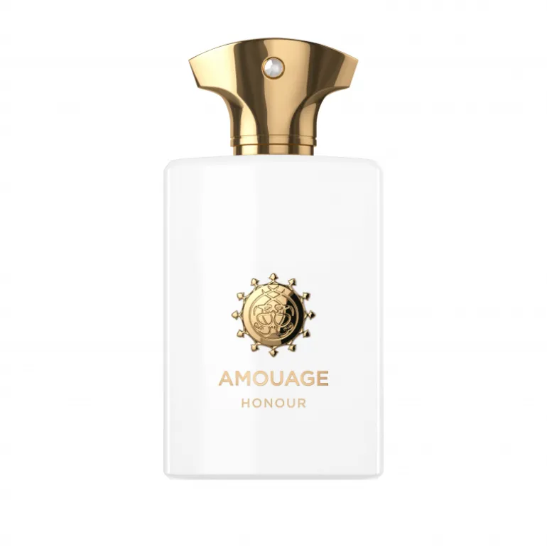HONOUR MAN EAU DE PARFUM 100ML