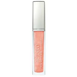 Hot Chili Lip Booster