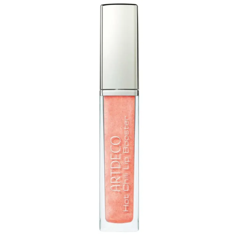 Hot Chili Lip Booster