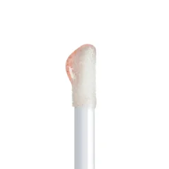 Hot Chili Lip Booster