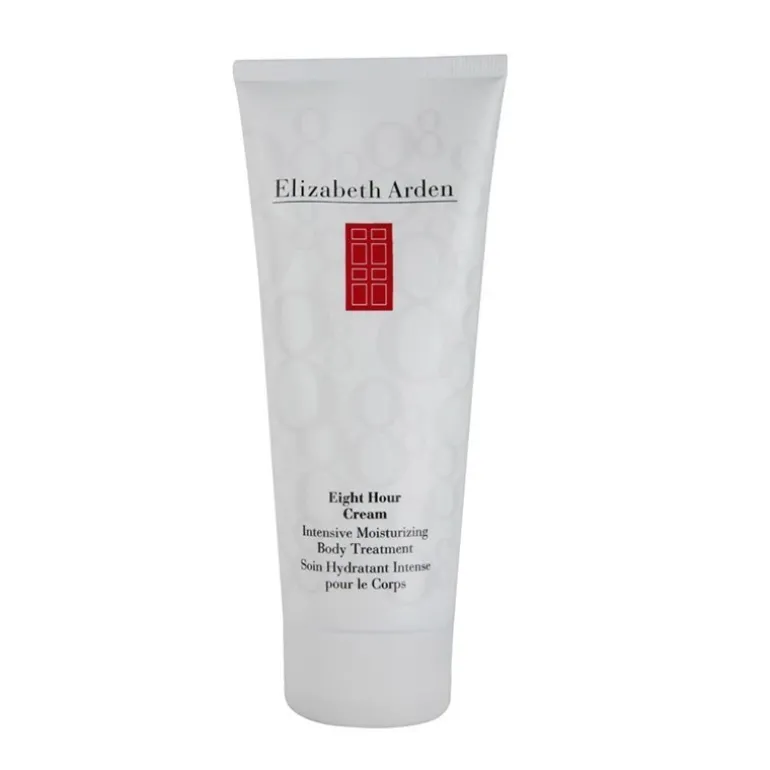 8HR CREAM BODY TREATMENT 200ML
