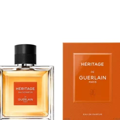 HÉRITAGE EAU DE PARFUM VAPORIZADOR 100ML