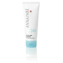24H SOIN MAINS 75ML