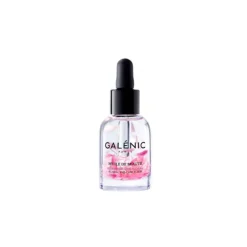 HUILE DE BEAUTÉ ÉLIXIR PRE-TRATAMIENTO FLORAL