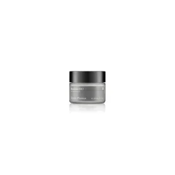 HYALO PLASMA 30ML
