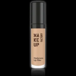 HYALURONIC LIP FILLER  PURE MOISTURE
