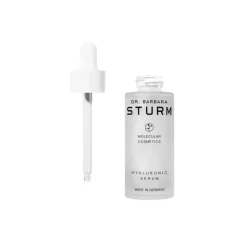 Hyaluronic Sérum