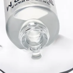 Hyaluronic Sérum