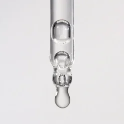 Hyaluronic Sérum