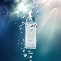 Hyaluronic Sérum