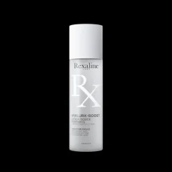 Hyalurx-Boost Lotion Douce Purificante
