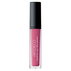 Hydra Lip Booster