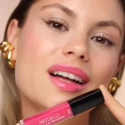 Hydra Lip Booster