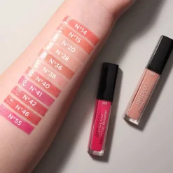 Hydra Lip Booster