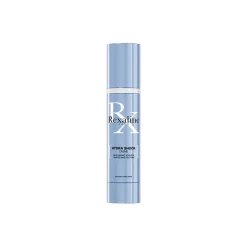 Hydra Shock Creme 50 ml