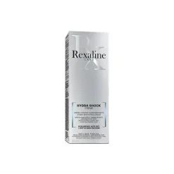 Hydra Shock Creme 50 ml