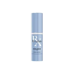 Hydra Shock Eye 15 ml