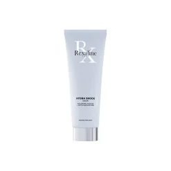 Hydra Shock Mask 75 ml