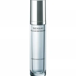 Hydrachange Essence