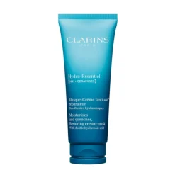 HYDRA-ESSENTIEL [HA²] MASQUE-CRÈME