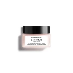 HYDRAGENIST CREMA REHIDRATANTE