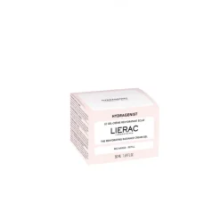 HYDRAGENIST RECARGA CREMA