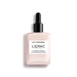 HYDRAGENIST SÉRUM REHIDRATANTE