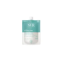 HYDRALINE CREMA