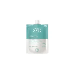 HYDRALINE GEL-CREMA
