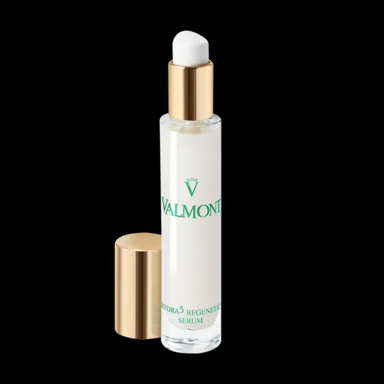 HYDRA3 REGENETIC SERUM 30ML