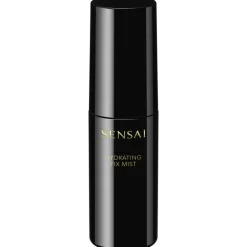 Hydrating Fix Mist