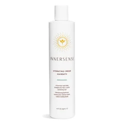 HYDRATING CREAM HAIRBATH SHAMPOO