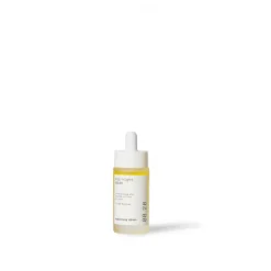 HYDRATING DROPS 00.28