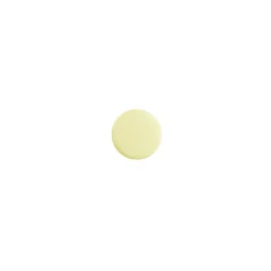 HYDRATING DROPS 00.28